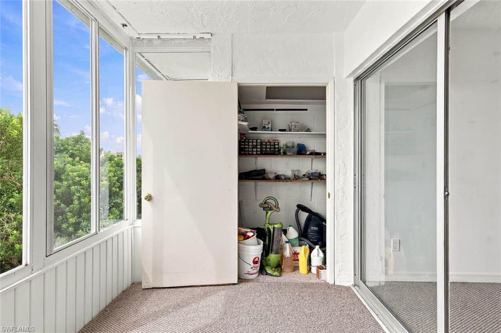 1580 Pine Valley Dr 405 Property Photo 27