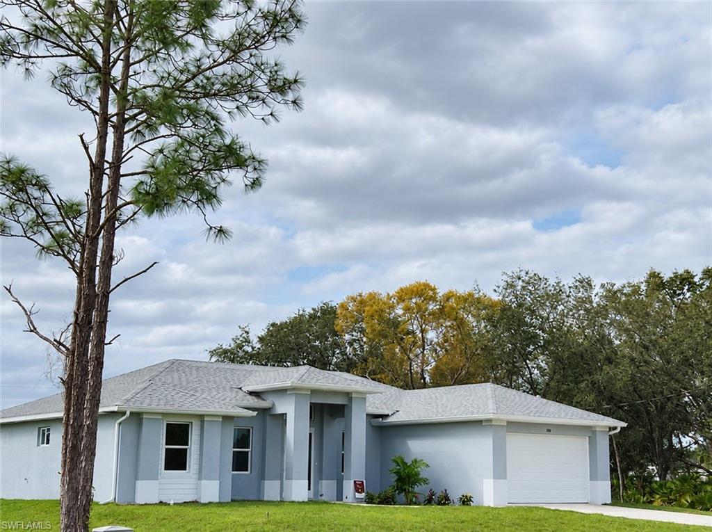 2501 Sunniland Blvd Property Photo 2