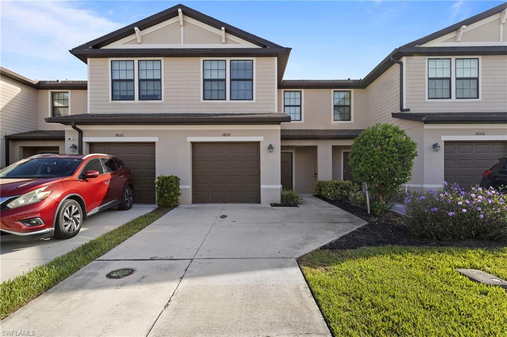 14010 Oviedo PL Property Photo 1