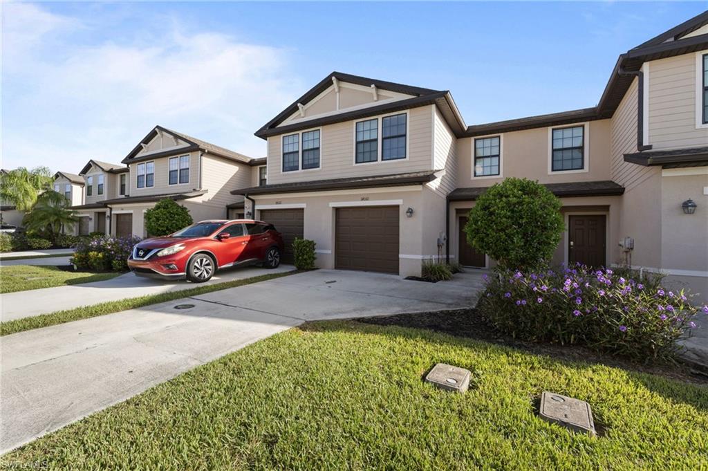 14010 Oviedo Pl Property Photo 2