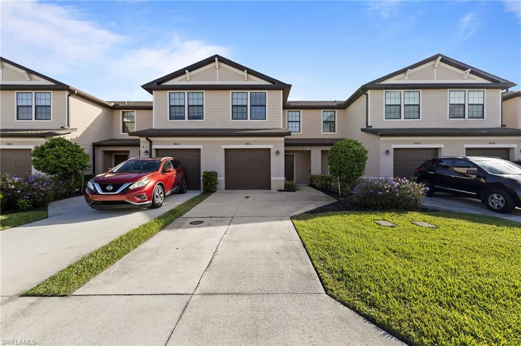 14010 Oviedo Pl Property Photo 3
