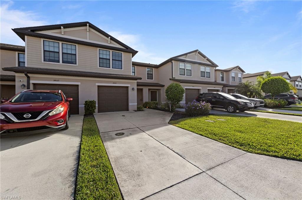 14010 Oviedo Pl Property Photo 4
