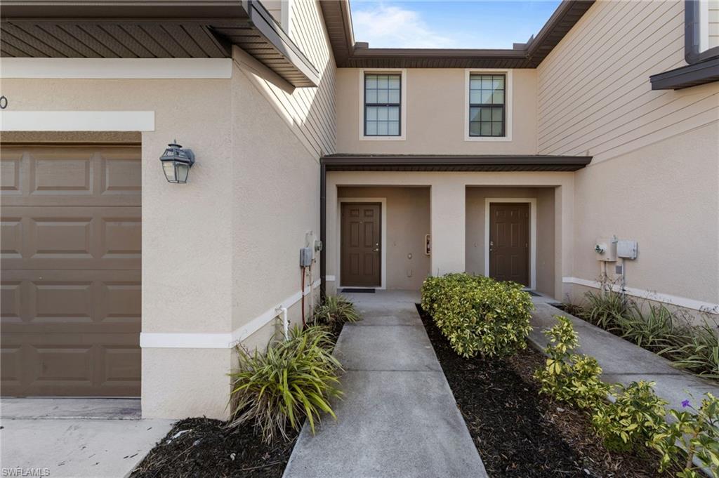 14010 Oviedo Pl Property Photo 5