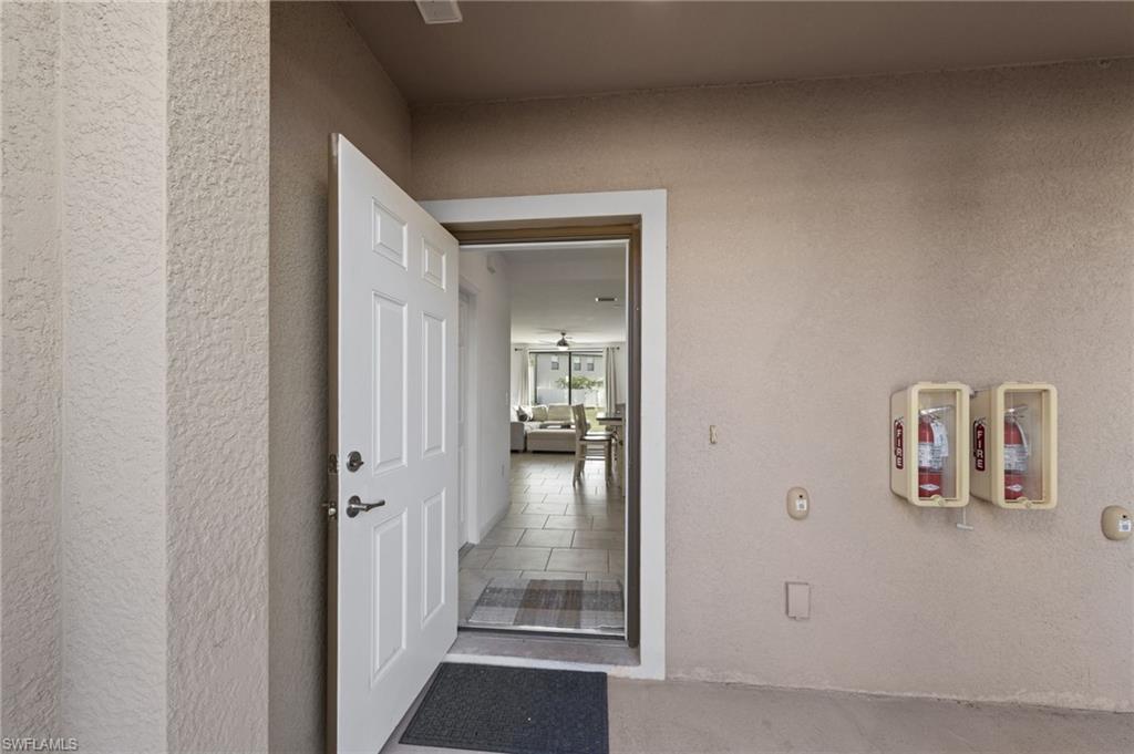 14010 Oviedo Pl Property Photo 6