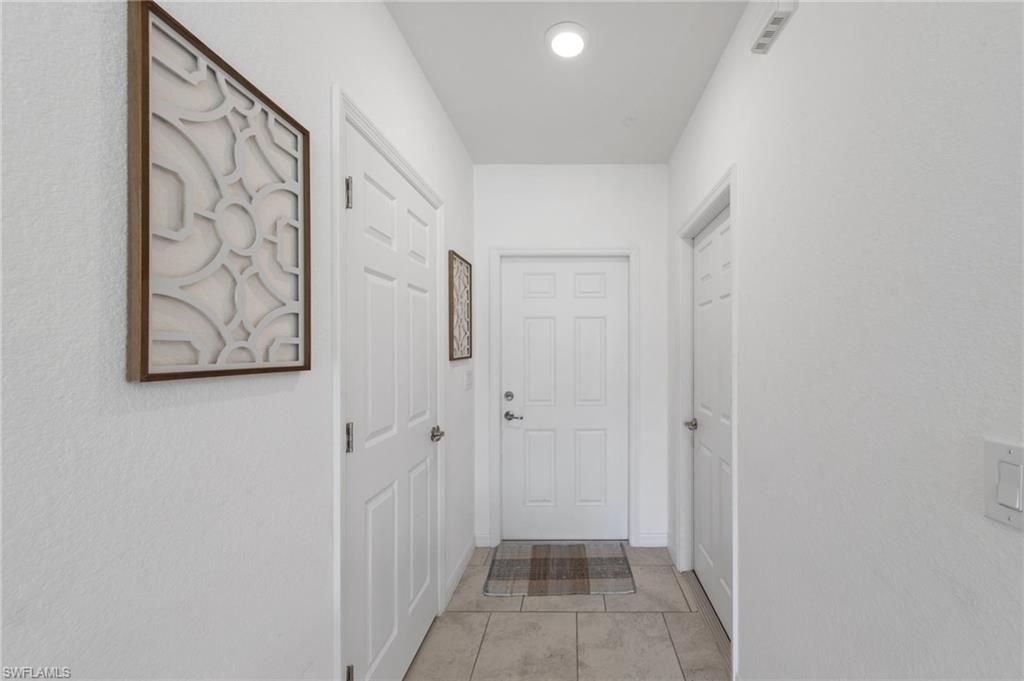 14010 Oviedo Pl Property Photo 7