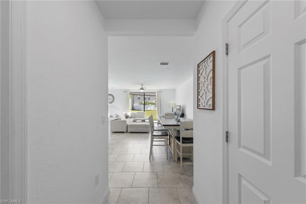 14010 Oviedo Pl Property Photo 8