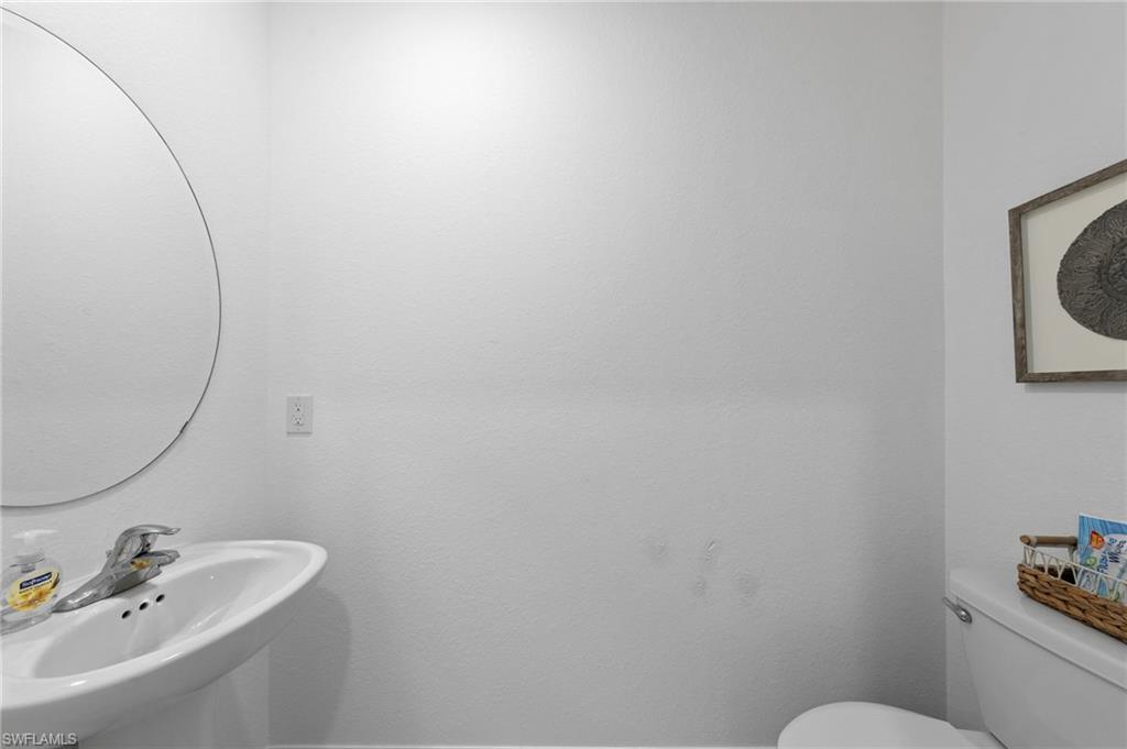 14010 Oviedo Pl Property Photo 9