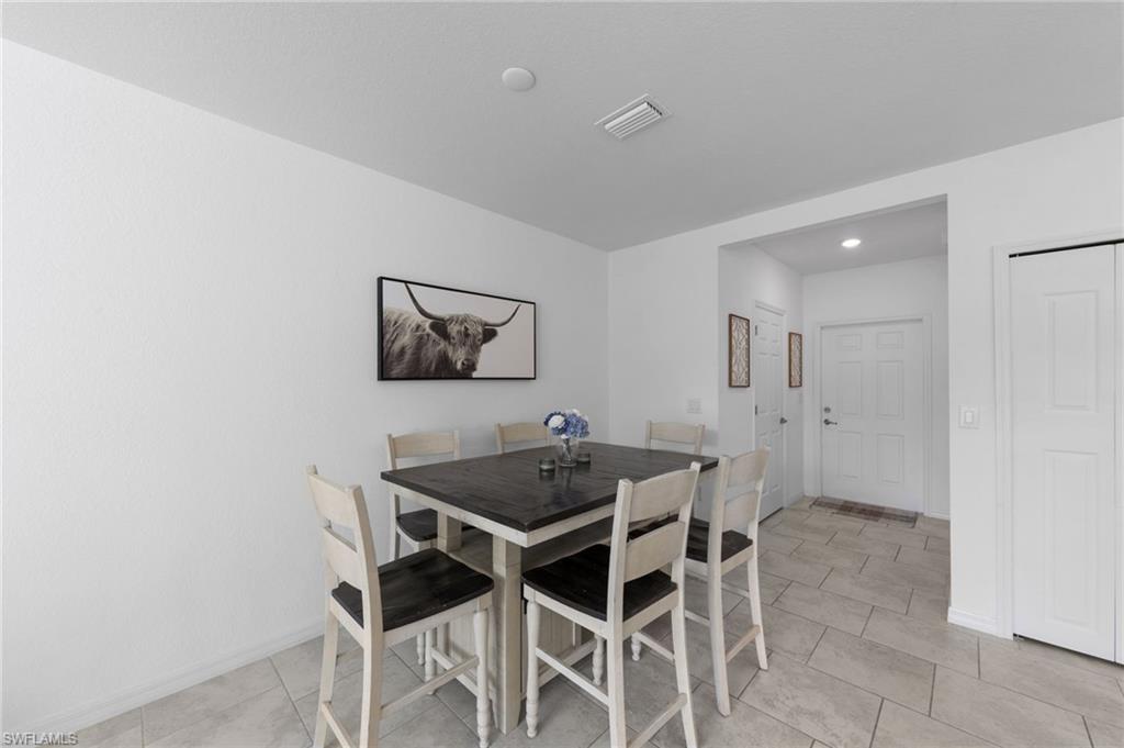 14010 Oviedo Pl Property Photo 11