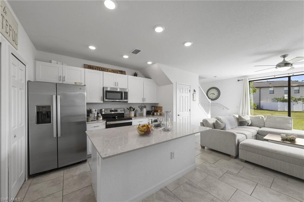 14010 Oviedo Pl Property Photo 13