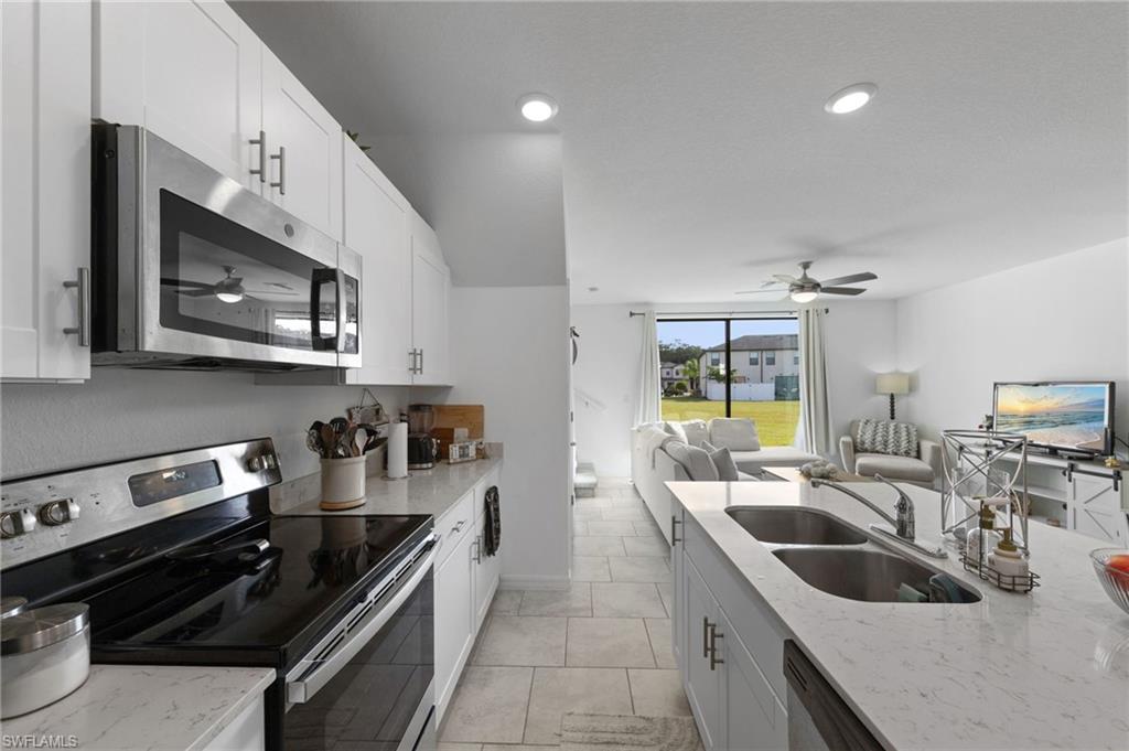 14010 Oviedo Pl Property Photo 14