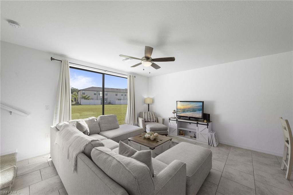 14010 Oviedo Pl Property Photo 16