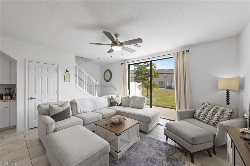14010 Oviedo Pl Property Photo 17