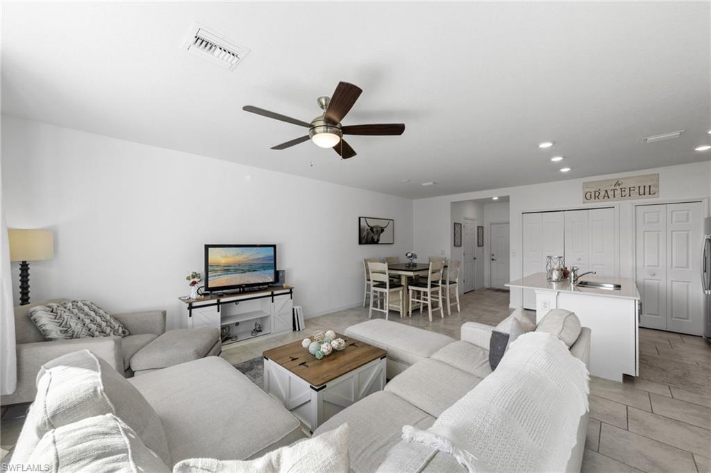 14010 Oviedo Pl Property Photo 19