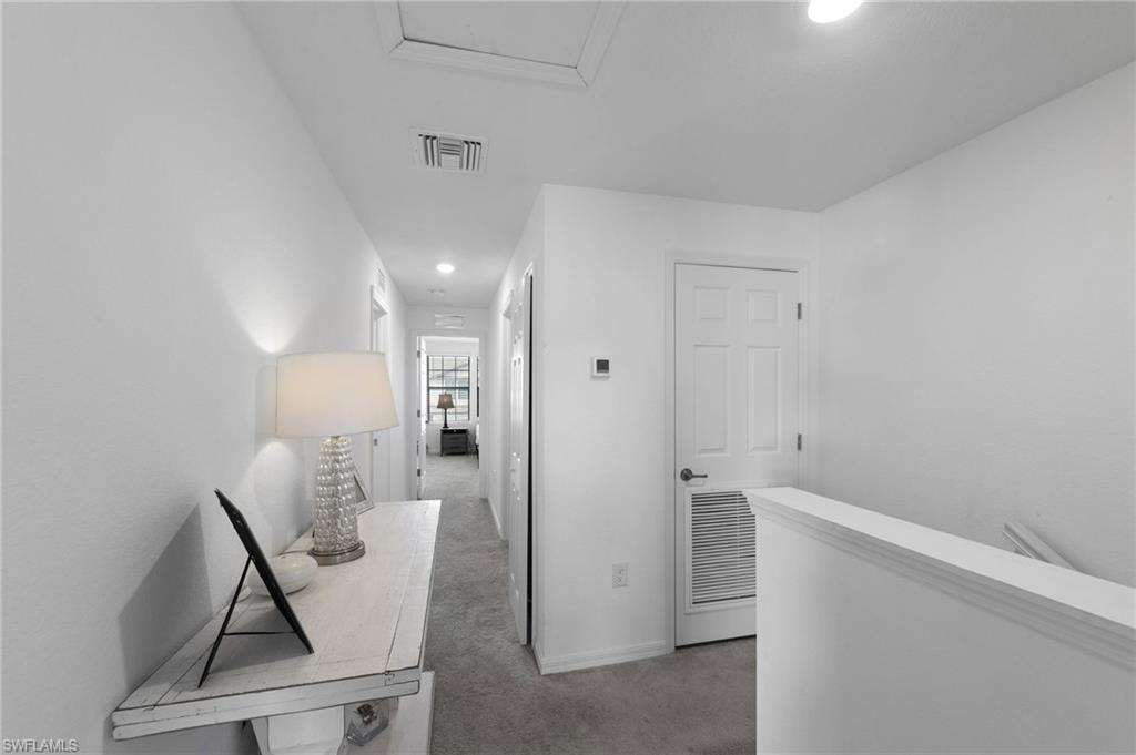 14010 Oviedo Pl Property Photo 20