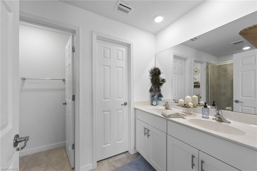 14010 Oviedo Pl Property Photo 23