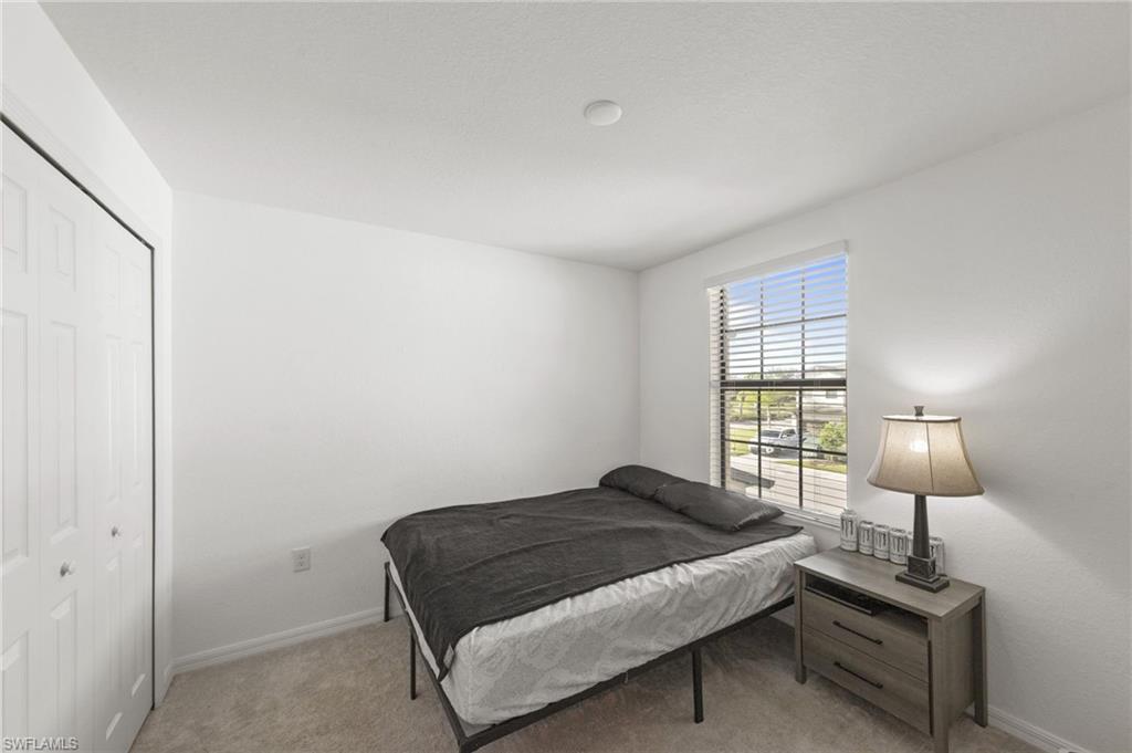 14010 Oviedo Pl Property Photo 25