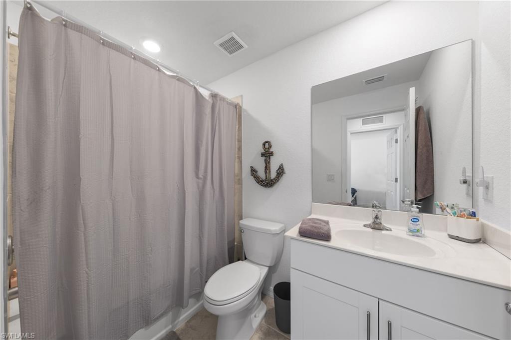 14010 Oviedo Pl Property Photo 27