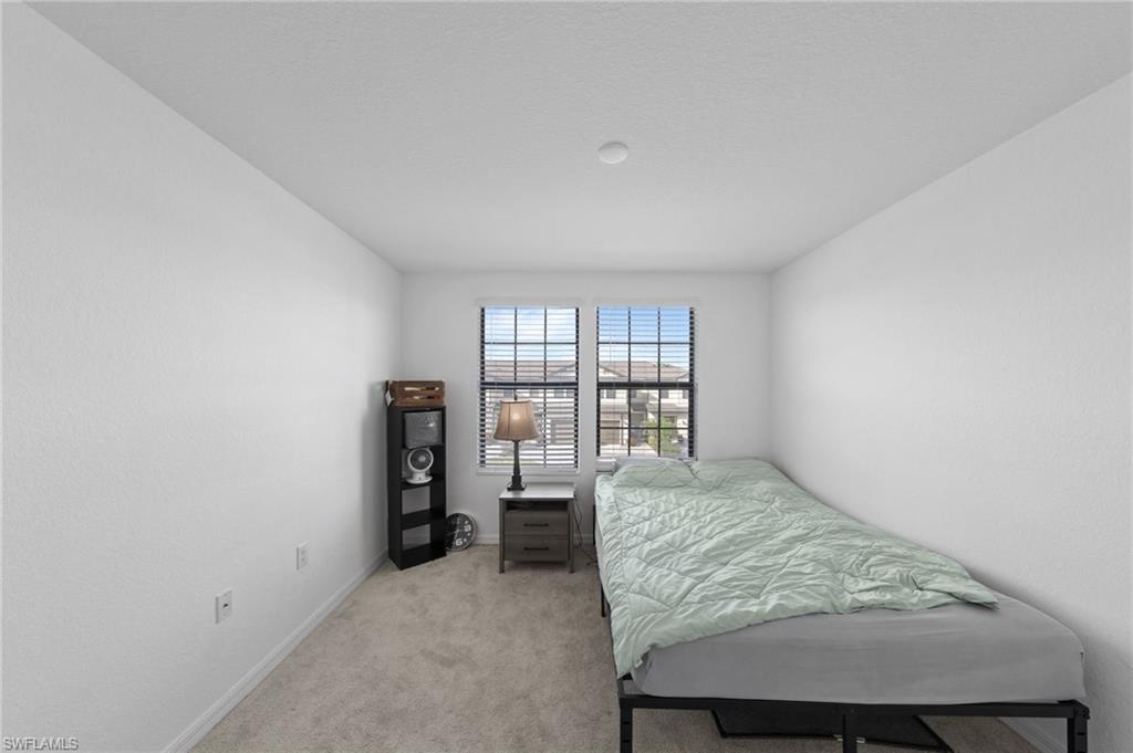 14010 Oviedo Pl Property Photo 28
