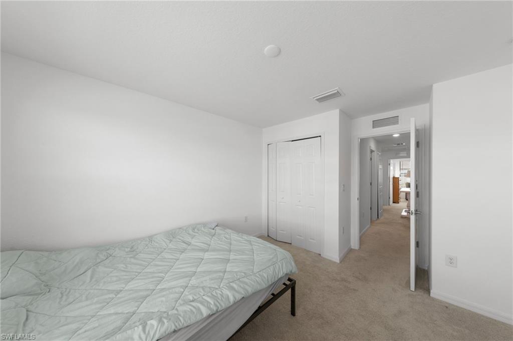14010 Oviedo Pl Property Photo 29