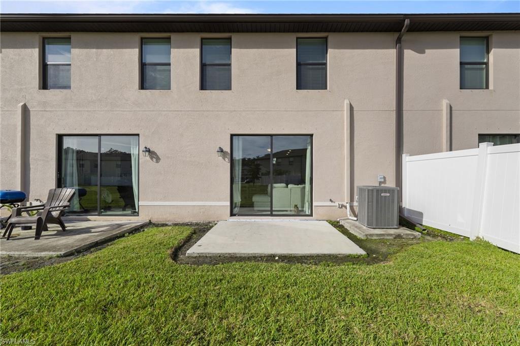 14010 Oviedo Pl Property Photo 30