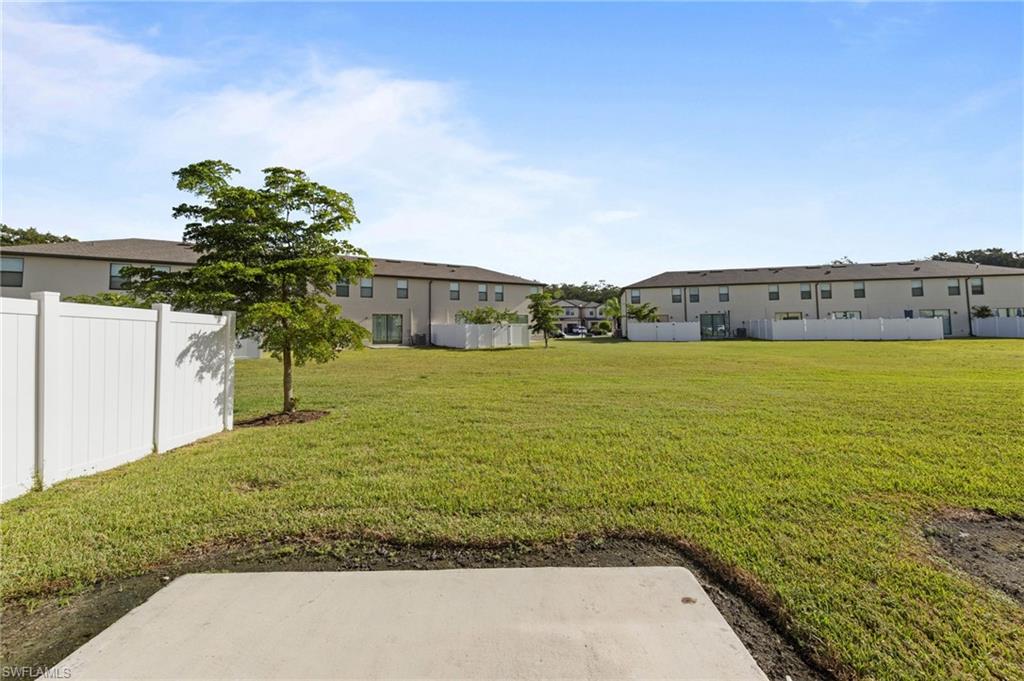 14010 Oviedo Pl Property Photo 31