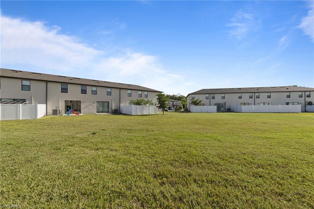 14010 Oviedo Pl Property Photo 32