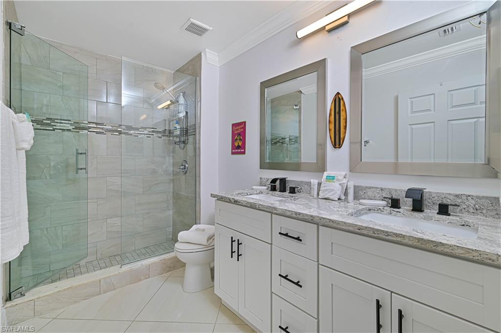 1723 Sw 40th St Property Photo 21