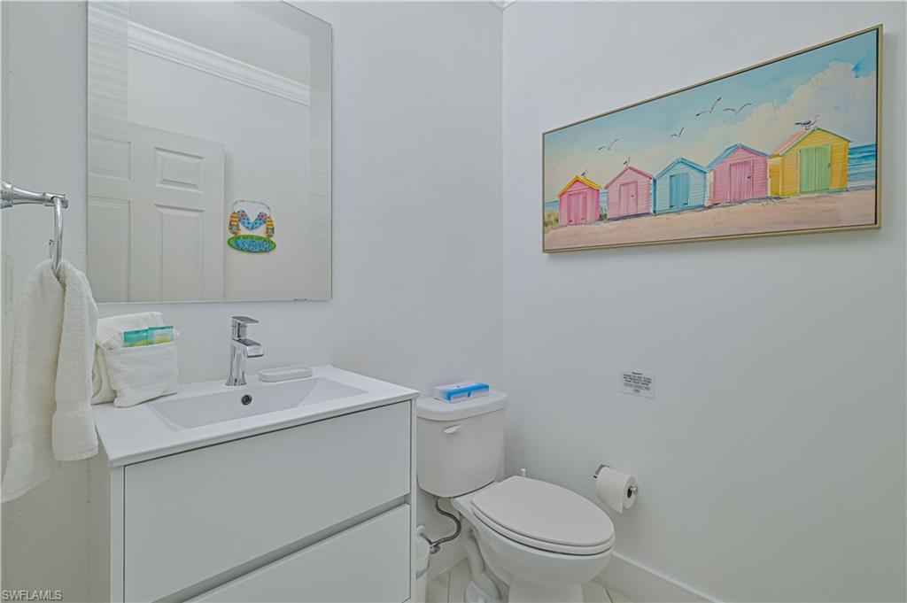 1723 Sw 40th St Property Photo 31