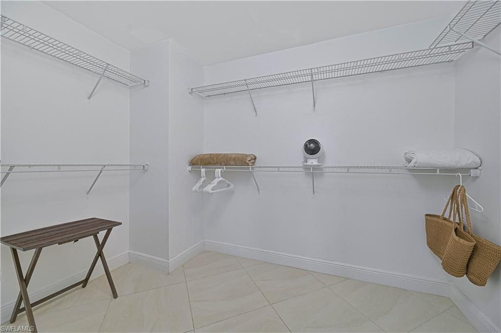 1723 Sw 40th St Property Photo 33