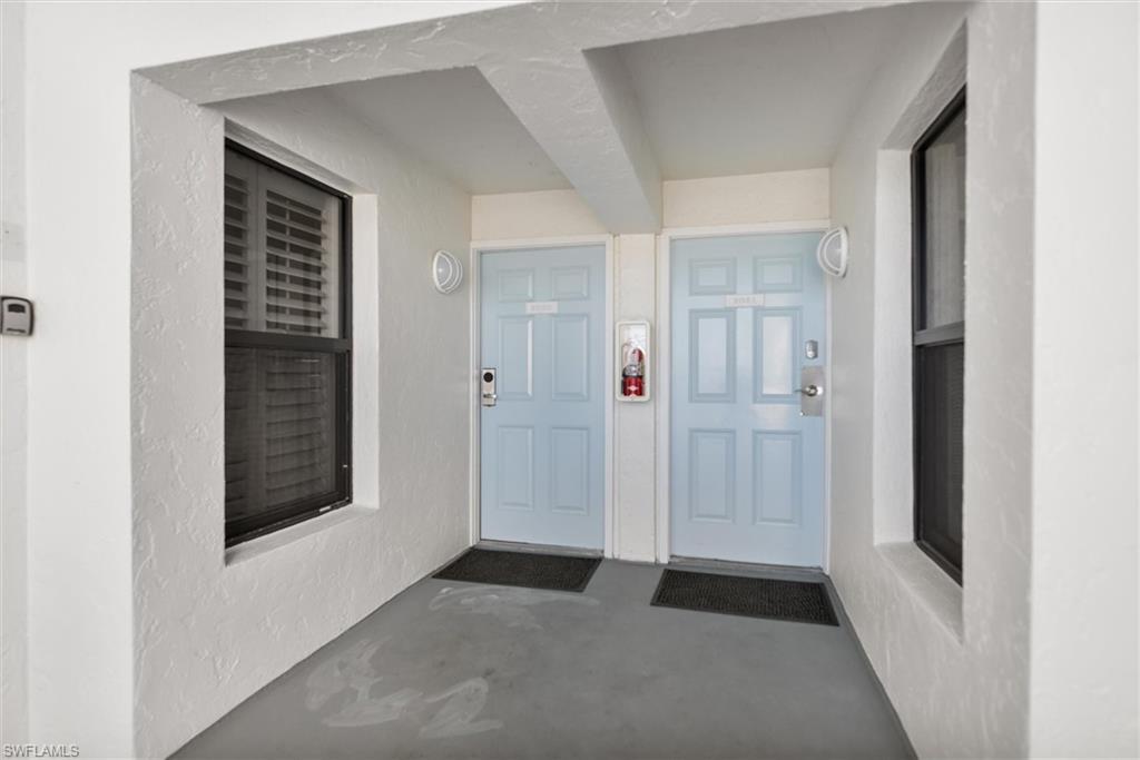 2030 Gulf Beach Villas Property Photo 2