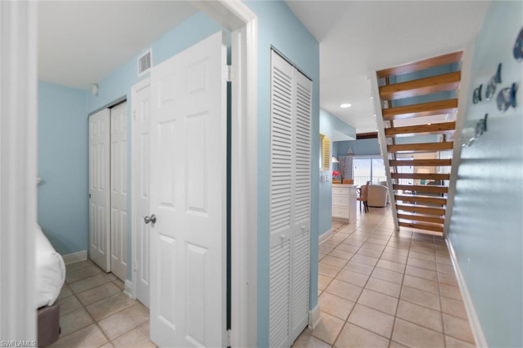 2030 Gulf Beach Villas Property Photo 4