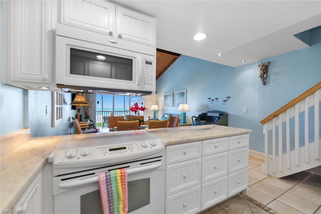 2030 Gulf Beach Villas Property Photo 7