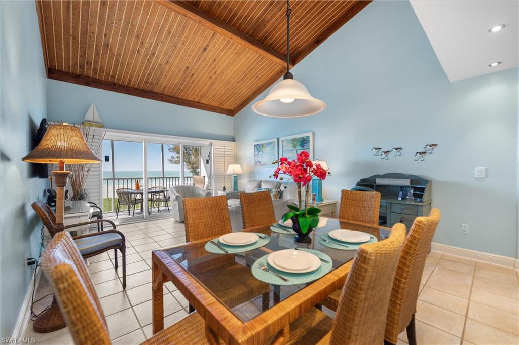 2030 Gulf Beach Villas Property Photo 9