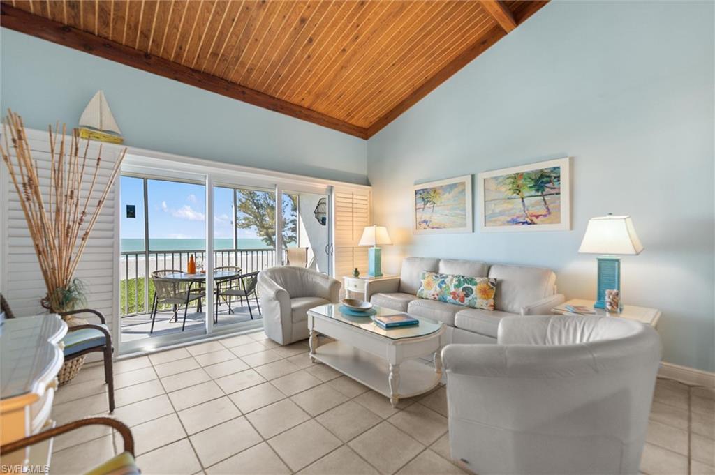 2030 Gulf Beach Villas Property Photo 12