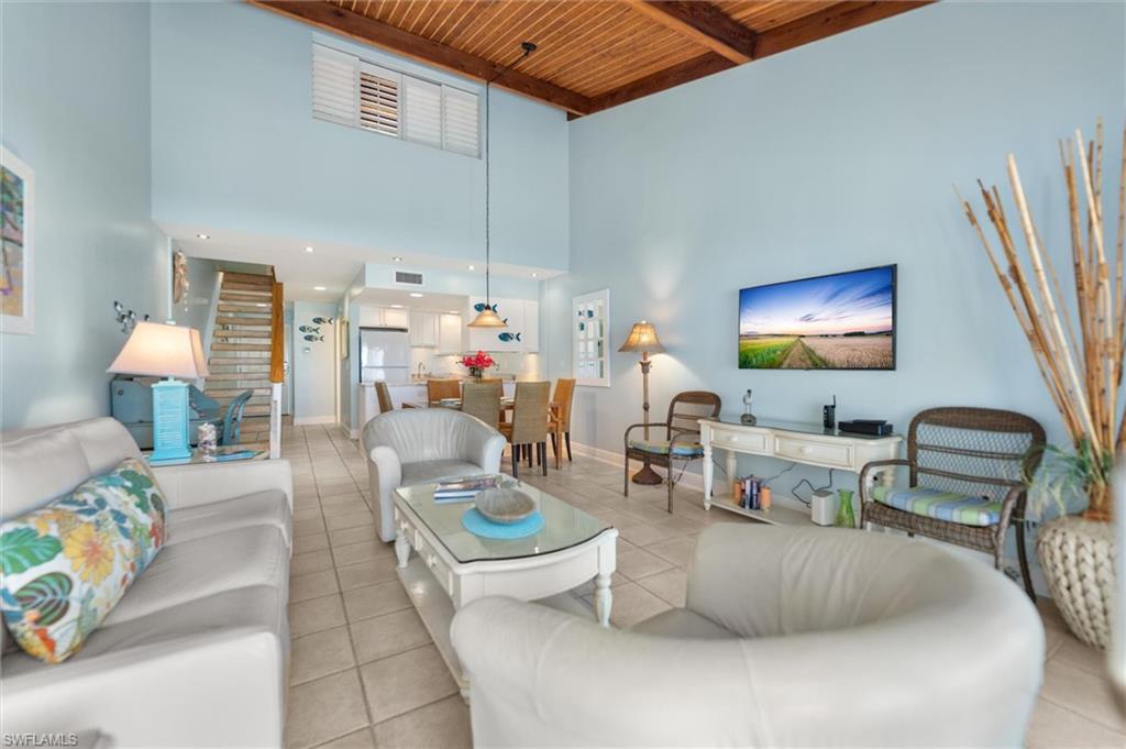 2030 Gulf Beach Villas Property Photo 13