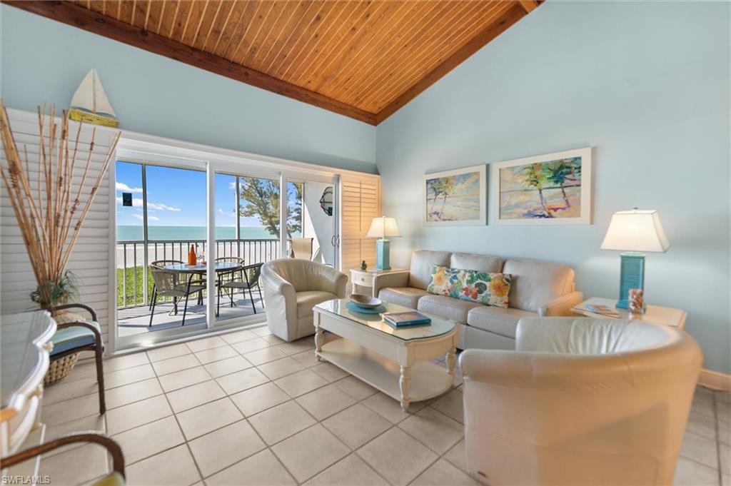 2030 Gulf Beach Villas Property Photo 14