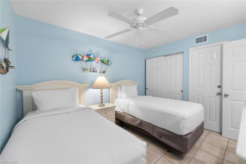 2030 Gulf Beach Villas Property Photo 21