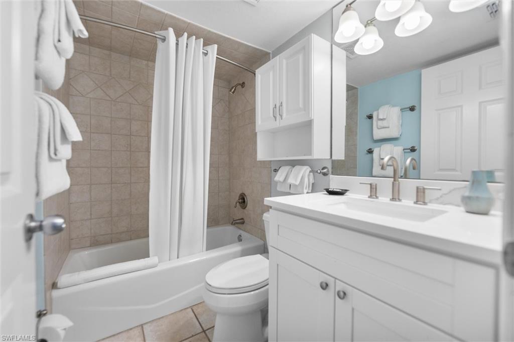 2030 Gulf Beach Villas Property Photo 22