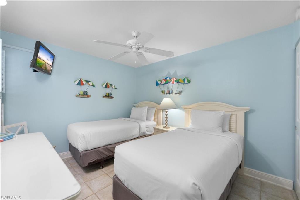 2030 Gulf Beach Villas Property Photo 23