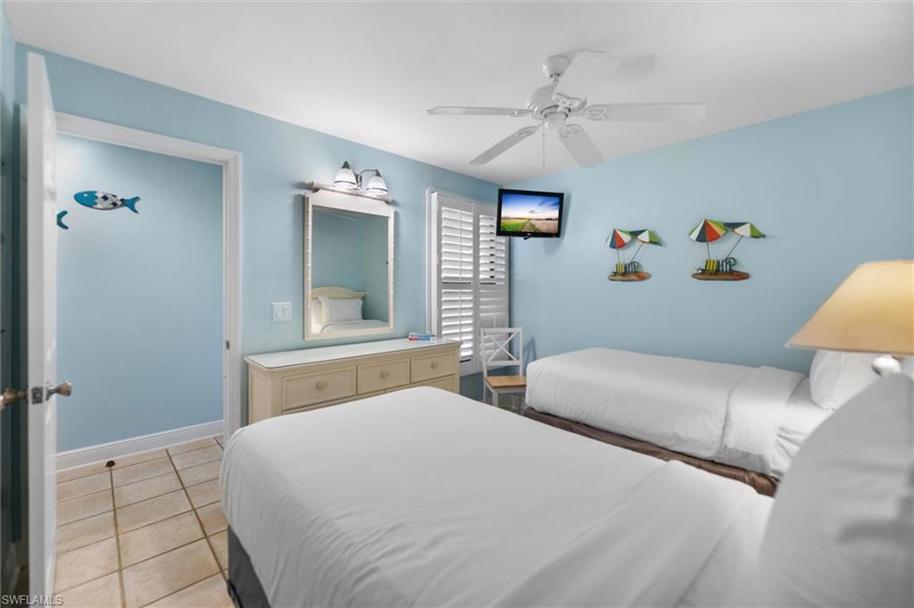 2030 Gulf Beach Villas Property Photo 24