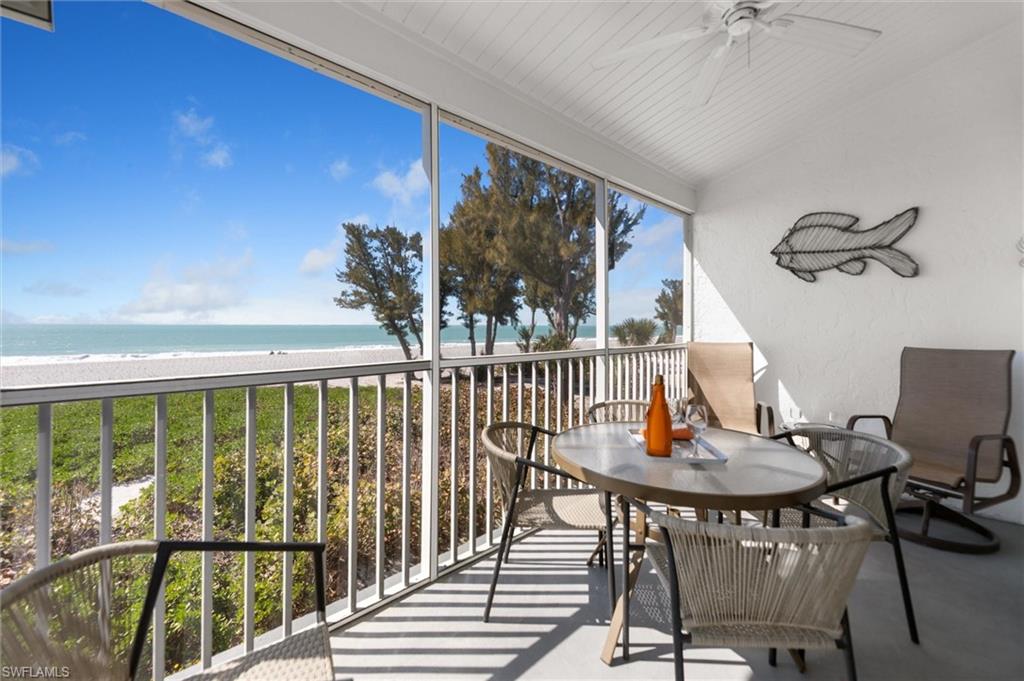 2030 Gulf Beach Villas Property Photo 29
