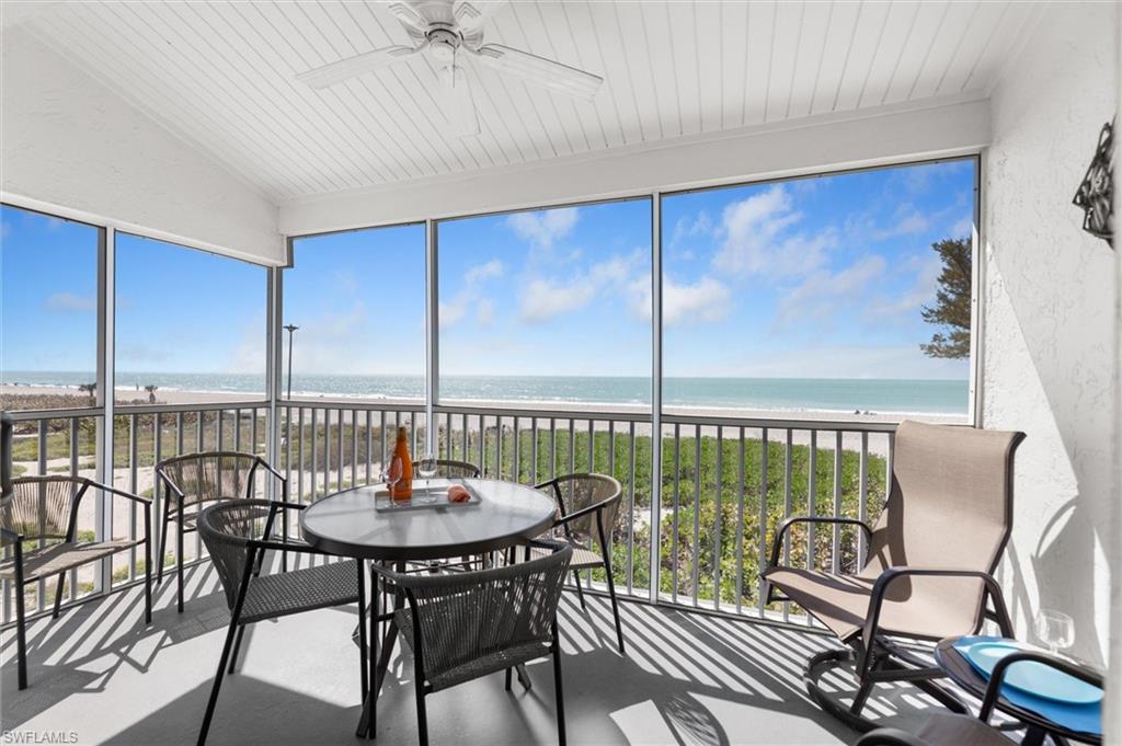 2030 Gulf Beach Villas Property Photo 31