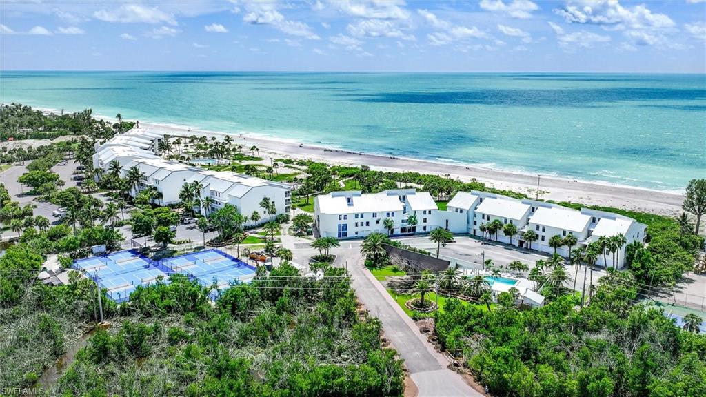 2030 Gulf Beach Villas Property Photo 34