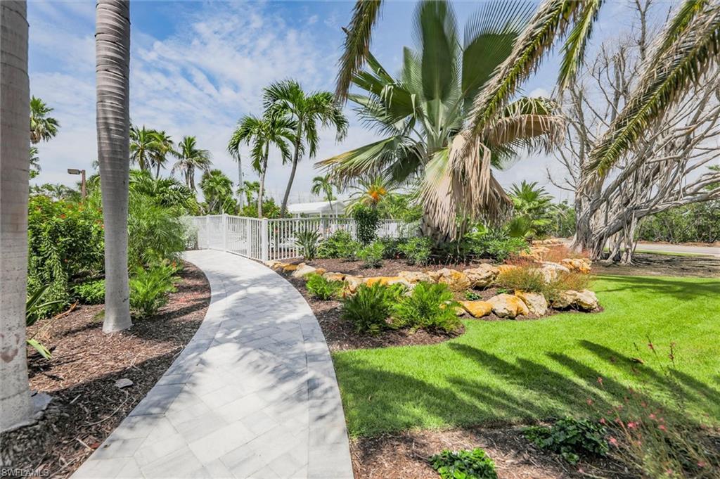 2030 Gulf Beach Villas Property Photo 35