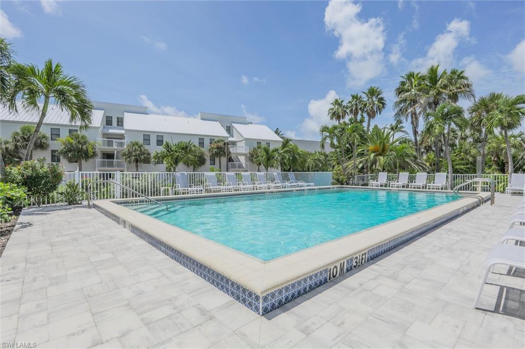 2030 Gulf Beach Villas Property Photo 37