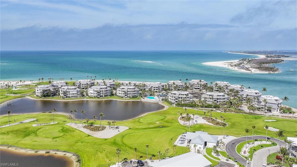 2030 Gulf Beach Villas Property Photo 43