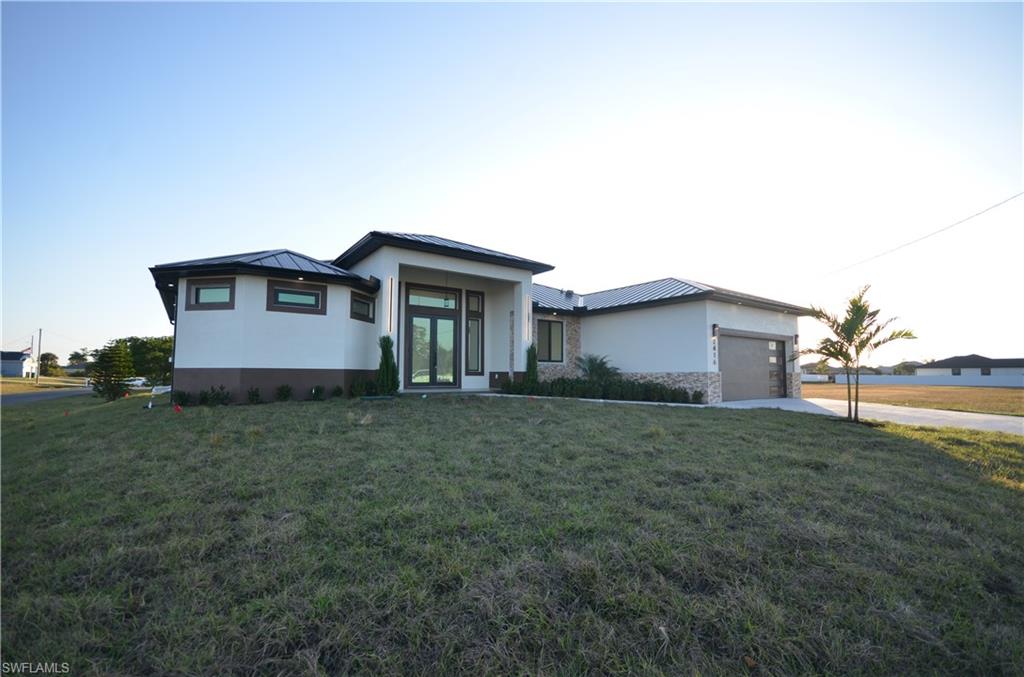 2416 Diplomat Pkwy W Property Photo 3