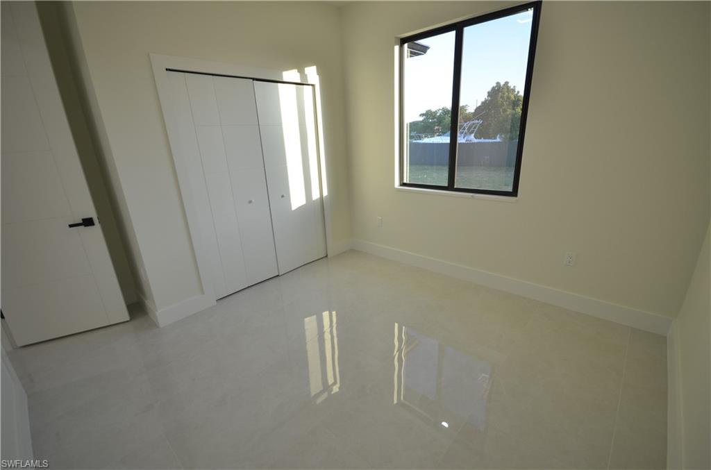 2416 Diplomat Pkwy W Property Photo 15