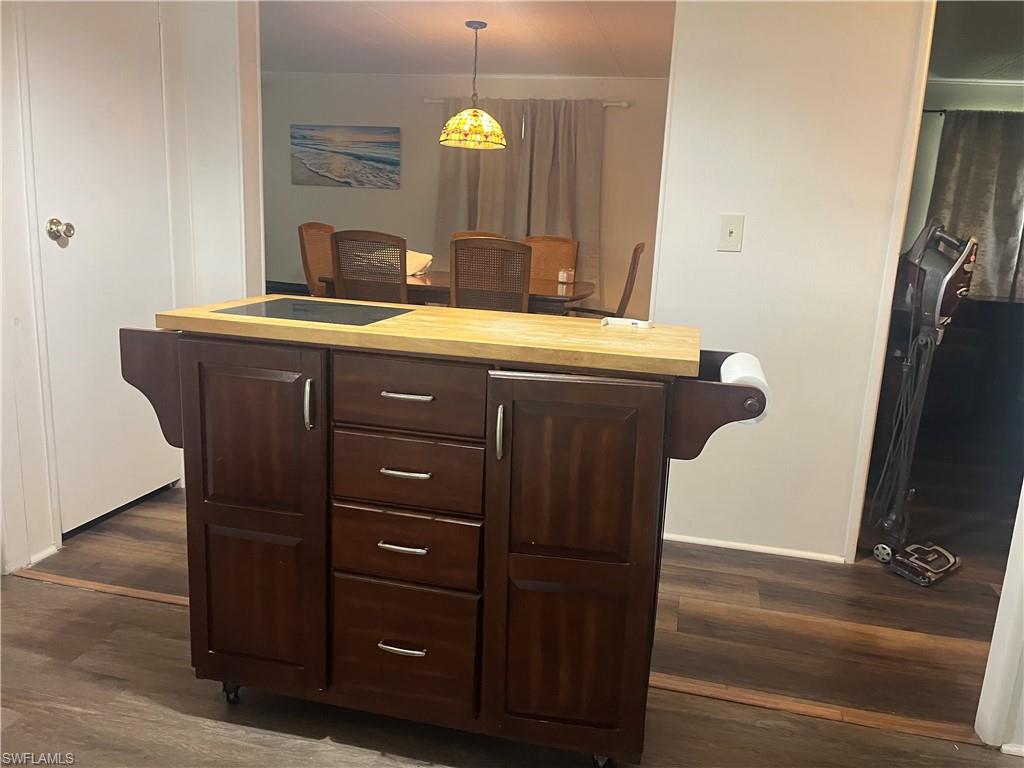 3499 Celestial Way Property Photo 4