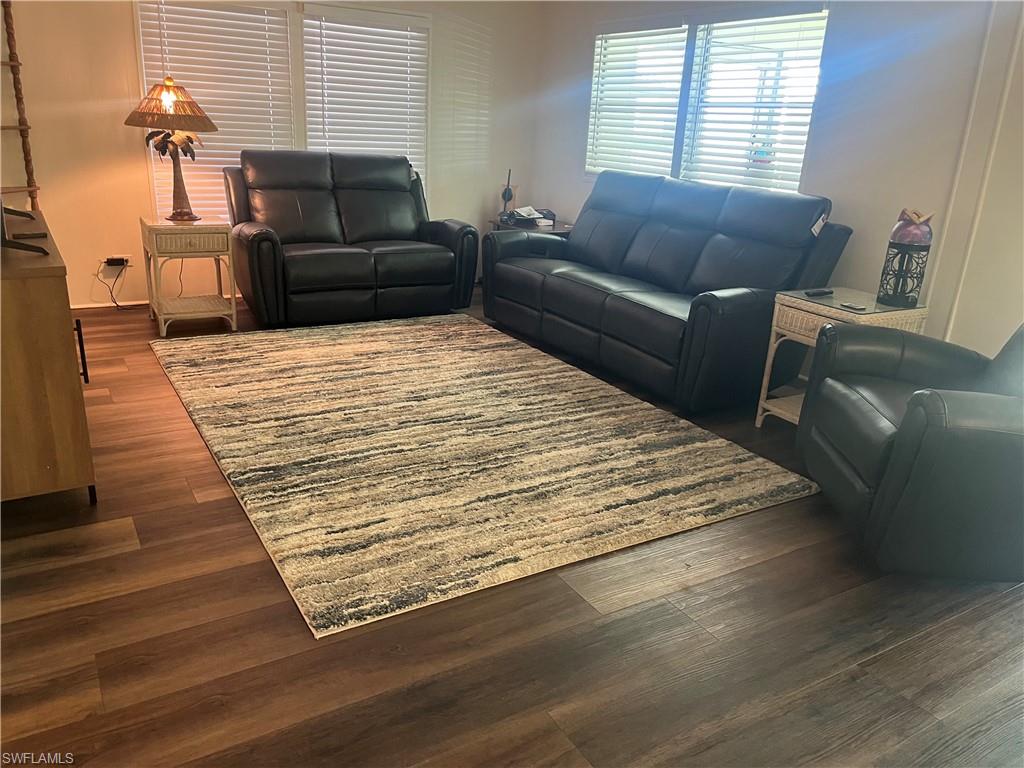 3499 Celestial Way Property Photo 10